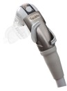 Up-to-30-off-Evacuation-Systems-Isolite-Isovac-Isodry Sale