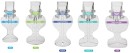 Isolite-Mouthpieces Sale