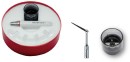 Ems-Piezon-Led-Handpiece-Set Sale