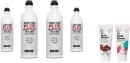 Ems-Airflow-Plus-Chx-4-x-400g-Aluminium-Bottle Sale