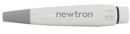Acteon-Newtron-Scalers-Handpieces Sale