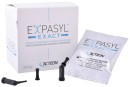 Acteon-Expasyl-Exact-Capsules-Box-20 Sale