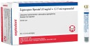 20-off-Local-Anaesthetics-22ml-Box-of-100-Cartridges Sale