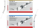 Septodont-RTR-Synthetic-Bone-Syringe-Box Sale