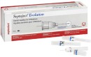 Septoject-Evolution-Needles-Box-of-100 Sale