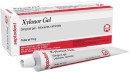 Septodont-Xylonor-Gel-15g-Tube Sale