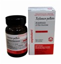 Septodont-Xylonor-Bottle-200-Pellets Sale