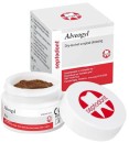 Septodont-Alveogyl-Paste-10g-Jar-Dry-Socket-Treatment Sale