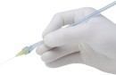 Milestone-Wand-STA-Handpieces-Box-of-50 Sale
