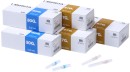 Morita-Needles Sale
