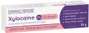 Aspen-Xylocaine-5-Topical-Anaesthetics-Ointment-35g-15g-Tubes Sale