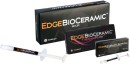 20-off-NEW-Edge-BioCeramics Sale