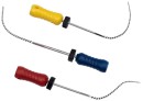 25-off-Endoflex-K-Files-Entire-Range Sale