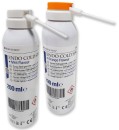 25-off-Henry-Schein-Cold-Spray-Mint-and-Orange Sale