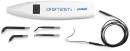 Parkell-Digitest-3-Pulp-Vitality-Tester-Unit Sale