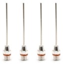 BL-Beta-Needles Sale