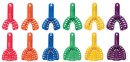 Henry-Schein-Dura-Lock-Impression-Tray Sale