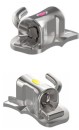Henry-Schein-Maestro-1st-Molar-and-2nd-Molar Sale