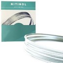 Henry-Schein-Nano-Coated-Aesthetic-Arch-Wire Sale
