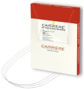 Henry-Schein-M-Series-Wires Sale
