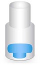 Henry-Schein-Mini-Mold-Refills Sale