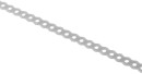 Super-Chain-Elastic Sale