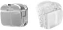 Buy-5-20-off-Carriere-SLX-3D-Brackets Sale