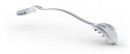 Buy-20-20-off-Carriere-Motion-Class-III Sale