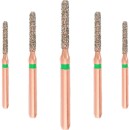 Komet-Diao-Burs-5pk Sale