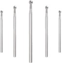 Komet-Tungsten-Carbide-Burs-5pk Sale