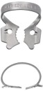 HuFriedy-Rubber-Dam-Clamps Sale