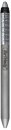 HuFriedy-Mirror-Handles Sale