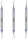 HuFriedy-Scalers-Graceys-Curette Sale