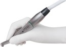 Morita-TorqTech-Prophy-Handpiece Sale