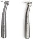Morita-TwinPower-Handpiece Sale