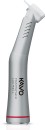 NEW-KaVo-MASTERmatic-LUX-M45L Sale