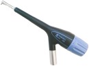 KaVo-Rondoflex-Plus-360-Kit Sale