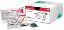 B-Braun-Novosyn-Quick-Sutures Sale