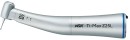 NSK-Ti-Max-Z-Z25L Sale