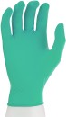Henry-Schein-Nitrile-Gloves-Green-100pk Sale