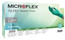 Ansell-Microflex-Neogard-Touch-Box-of-200 Sale