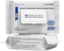 Henry-Schein-Surface-Disinfection-Wipe-200pk Sale
