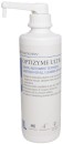 Henry-Schein-Optizyme-Ultra-D-1L-Bottle Sale