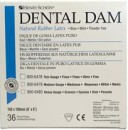 Henry-Schein-Rubber-Dam Sale
