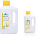 Durr-Orotol-Plus-Daily-Suction-Cleaning-25L-Bottle Sale