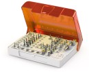 Buy-7-Implants-Get-1-Pro-Freehand-Kit Sale