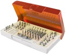 Buy-18-Implants-Get-1-Pro-Surgical-Kit Sale