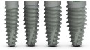 Buy-5-Get-1-FREE-Buy-10-Get-3-FREE-or-Buy-15-Get-5-FREE-on-BioHorizons-Camlog-Implants Sale