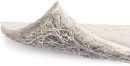 Buy-5-Get-1-FREE-or-Buy-10-Get-3-FREE-on-BioHorizons-Striate Sale
