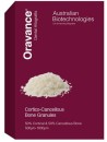 25-off-Oravance-Range Sale